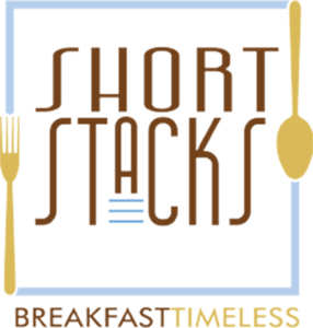 short stacks is a timeless breakfast