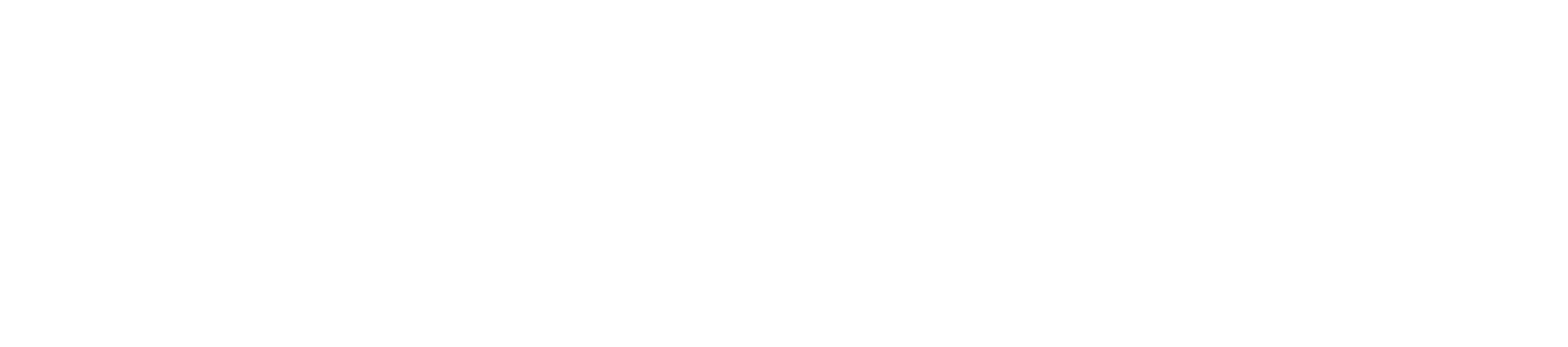 short stacks logo fork and spoon white