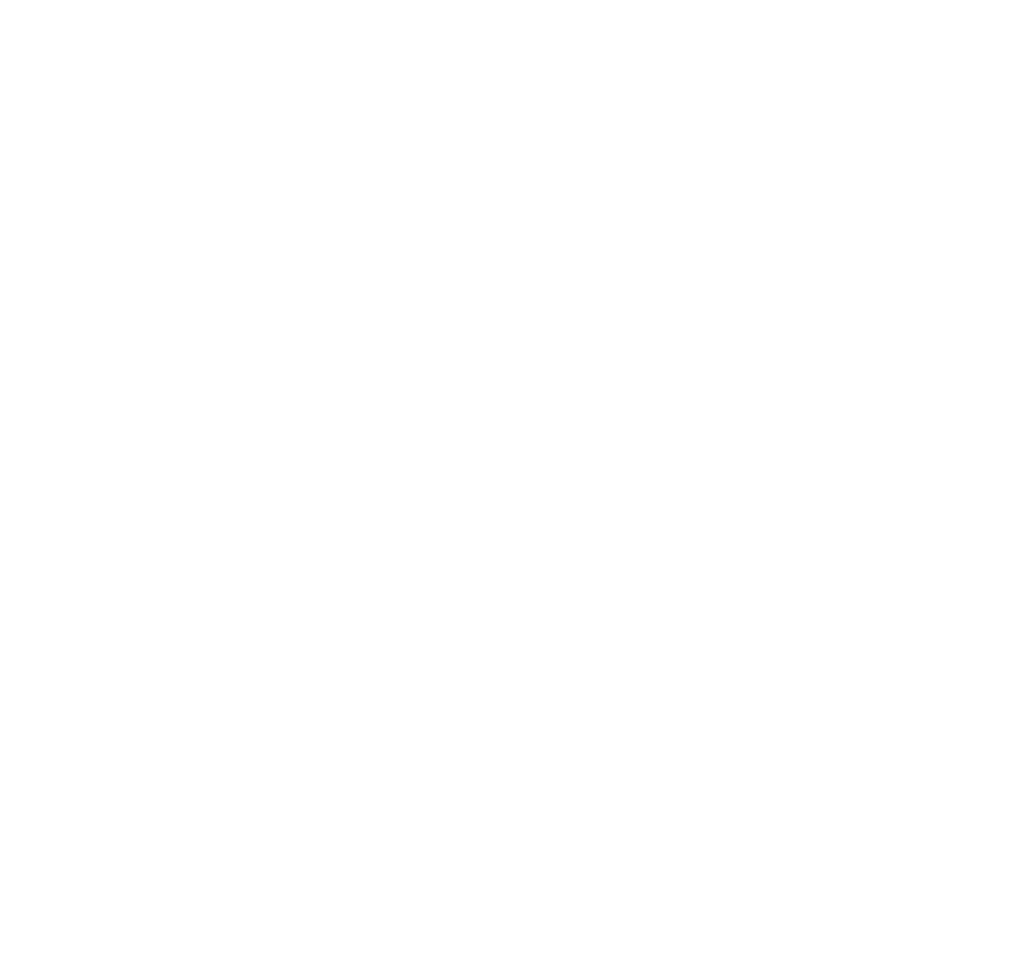 ShortStacks-Logo-White-no-tagline